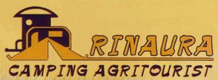 Camping Rinaura